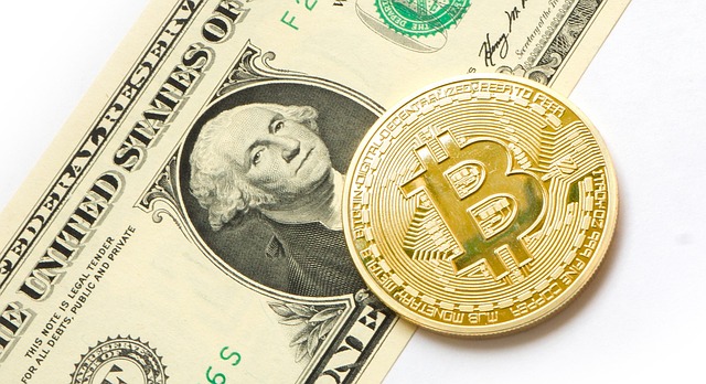 investire in bitcoin perche preferire oro fisico