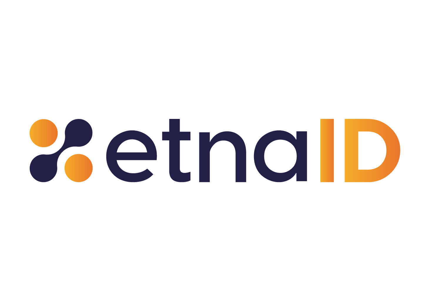 Etna Hitech S.C.p.A.