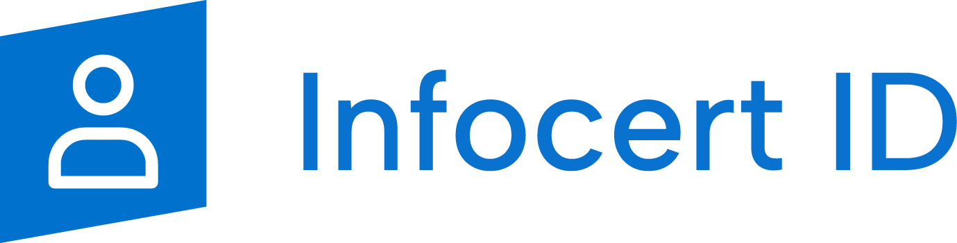 InFoCert S.p.A.