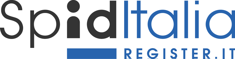 Register S.p.A.