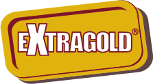 Extragold Logo